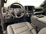 New 2025 Ram 1500 Tradesman Crew Cab for sale #DN74464 - photo 10