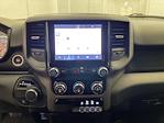 New 2025 Ram 1500 Tradesman Crew Cab for sale #DN74464 - photo 12