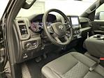New 2025 Ram 1500 Tradesman Crew Cab for sale #DN74464 - photo 14