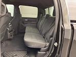 New 2025 Ram 1500 Tradesman Crew Cab for sale #DN74464 - photo 16