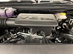 New 2025 Ram 1500 Tradesman Crew Cab for sale #DN74464 - photo 17
