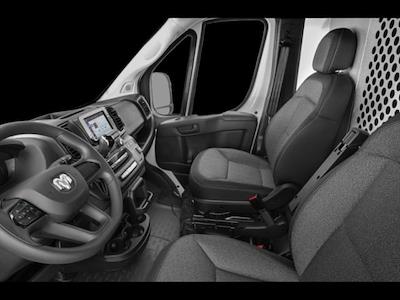 New 2026 Ram ProMaster 2500 High Roof Upfitted Cargo Van for sale #DN74466 - photo 1
