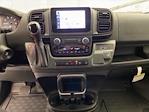 New 2026 Ram ProMaster 2500 High Roof Upfitted Cargo Van for sale #DN74466 - photo 13