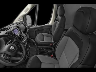 New 2026 Ram ProMaster 1500 High Roof Empty Cargo Van for sale #DN74467 - photo 1
