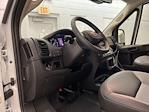 New 2026 Ram ProMaster 1500 High Roof Empty Cargo Van for sale #DN74467 - photo 15