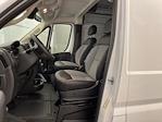 New 2026 Ram ProMaster 1500 High Roof Empty Cargo Van for sale #DN74467 - photo 16