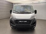 New 2026 Ram ProMaster 1500 Standard Roof Empty Cargo Van for sale #DN74468 - photo 4