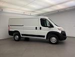 New 2026 Ram ProMaster 1500 Standard Roof Empty Cargo Van for sale #DN74468 - photo 6