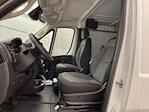 New 2026 Ram ProMaster 1500 Standard Roof Empty Cargo Van for sale #DN74468 - photo 17