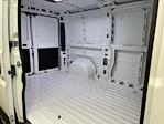 New 2026 Ram ProMaster 1500 Standard Roof Empty Cargo Van for sale #DN74468 - photo 7