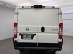 New 2026 Ram ProMaster 1500 Standard Roof Empty Cargo Van for sale #DN74468 - photo 8