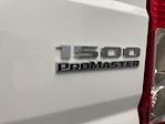 New 2026 Ram ProMaster 1500 Standard Roof Empty Cargo Van for sale #DN74468 - photo 3