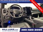 New 2026 Ram 1500 TRX Crew Cab for sale #DN74475 - photo 13