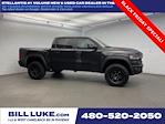 New 2026 Ram 1500 TRX Crew Cab for sale #DN74475 - photo 2