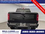 New 2026 Ram 1500 TRX Crew Cab for sale #DN74475 - photo 4