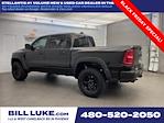 New 2026 Ram 1500 TRX Crew Cab for sale #DN74475 - photo 8
