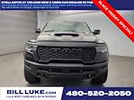 New 2026 Ram 1500 TRX Crew Cab for sale #DN74475 - photo 9