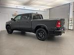 New 2026 Ram 1500 Laramie Crew Cab for sale #DN74476 - photo 8