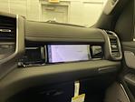 New 2026 Ram 1500 Laramie Crew Cab for sale #DN74476 - photo 17