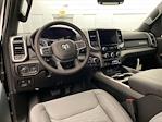 New 2026 Ram 1500 Big Horn Crew Cab for sale #DN74477 - photo 14