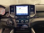 New 2026 Ram 1500 Big Horn Crew Cab for sale #DN74477 - photo 15
