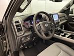 New 2026 Ram 1500 Big Horn Crew Cab for sale #DN74477 - photo 18
