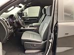 New 2026 Ram 1500 Big Horn Crew Cab for sale #DN74477 - photo 19