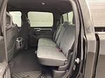 New 2026 Ram 1500 Big Horn Crew Cab for sale #DN74477 - photo 20