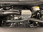 New 2026 Ram 1500 Big Horn Crew Cab for sale #DN74477 - photo 21