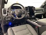 New 2025 Ram 1500 Big Horn Crew Cab for sale #DN74480 - photo 13