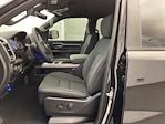 New 2025 Ram 1500 Big Horn Crew Cab for sale #DN74480 - photo 19