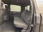 New 2025 Ram 1500 Big Horn Crew Cab for sale #DN74480 - photo 20