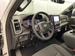 New 2025 Ram 1500 Lone Star Crew Cab for sale #DN74482 - photo 14