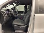New 2025 Ram 1500 Lone Star Crew Cab for sale #DN74482 - photo 15