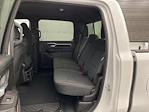 New 2025 Ram 1500 Lone Star Crew Cab for sale #DN74482 - photo 16