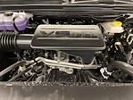 New 2025 Ram 1500 Lone Star Crew Cab for sale #DN74482 - photo 17