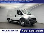 New 2026 Ram ProMaster 3500 High Roof Empty Cargo Van for sale #DN74484 - photo 1