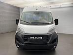New 2026 Ram ProMaster 3500 High Roof Empty Cargo Van for sale #DN74484 - photo 10