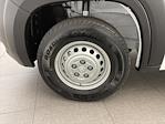 New 2026 Ram ProMaster 3500 High Roof Empty Cargo Van for sale #DN74484 - photo 12
