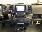 New 2026 Ram ProMaster 3500 High Roof Empty Cargo Van for sale #DN74484 - photo 13