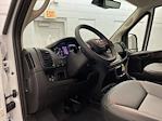 New 2026 Ram ProMaster 3500 High Roof Empty Cargo Van for sale #DN74484 - photo 16