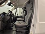 New 2026 Ram ProMaster 3500 High Roof Empty Cargo Van for sale #DN74484 - photo 17