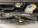 New 2026 Ram ProMaster 3500 High Roof Empty Cargo Van for sale #DN74484 - photo 18