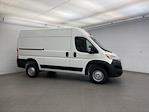 New 2026 Ram ProMaster 3500 High Roof Empty Cargo Van for sale #DN74484 - photo 2