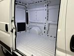 New 2026 Ram ProMaster 3500 High Roof Empty Cargo Van for sale #DN74484 - photo 4