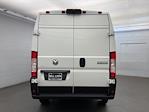 New 2026 Ram ProMaster 3500 High Roof Empty Cargo Van for sale #DN74484 - photo 5