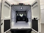 New 2026 Ram ProMaster 3500 High Roof Empty Cargo Van for sale #DN74484 - photo 6