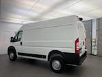 New 2026 Ram ProMaster 3500 High Roof Empty Cargo Van for sale #DN74484 - photo 9