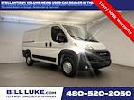 New 2026 Ram ProMaster 3500 Standard Roof Empty Cargo Van for sale #DN74485 - photo 1
