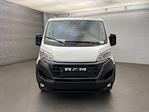 New 2026 Ram ProMaster 3500 Standard Roof Empty Cargo Van for sale #DN74485 - photo 10